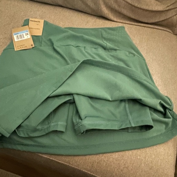 Nike Dresses & Skirts - NWT Nike Skort